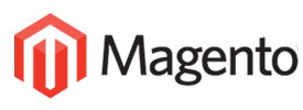 Magento