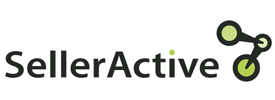 SellerActive