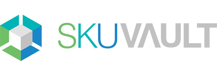 SkuVault