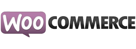 WooCommerce